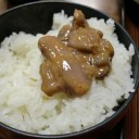 こふじ　その2