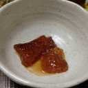 こふじ　その2