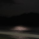 月光