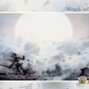 EDHの大会