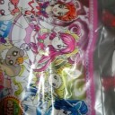 さて、今日のオススメ商品は・・