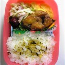 お弁当