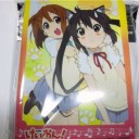 やはり