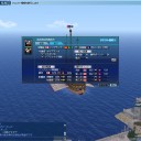 第53回大海戦(5/28)