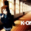 K－KAI！！