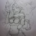 5月29日の日記