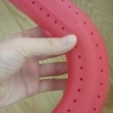 我が家のドラフト