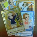 はなこいさんへ