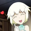 5月31日の日記