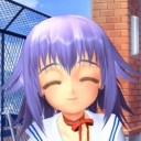 5月31日の日記