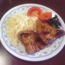 月曜日