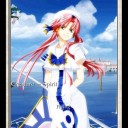 明日は川崎HSレガシー