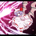 俺の時間が…orz