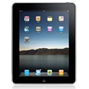 ipad!!