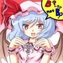 ネズミの罠？仕方ないね。