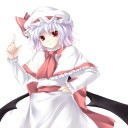 そうそう！！俺はこういう漫画を期待してるんだよ！
