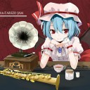 上陸ボロスに白蘭ってダメかなぁ？