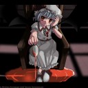上陸ボロスに白蘭ってダメかなぁ？