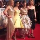 SATC2祭り