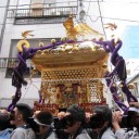 第六天榊神社