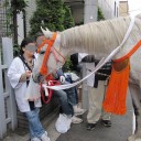 第六天榊神社