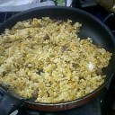 ちびちび幼稚園２０１０開園しました　“それでもごめんなさいとは言わない主義”　の巻