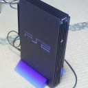 さよならマイPS2