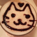 初メイド喫茶
