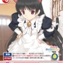 戦場のヴァルキリアデッキが・・・。