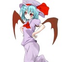 B？どうだろう。