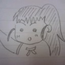 ☆らくがき☆