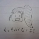 ☆らくがき☆