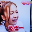 AKB４８　板野友美の目