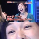 元モー娘。加護ちゃんの目