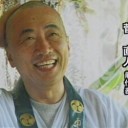 ぽっぽにそっぽ