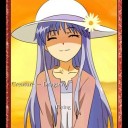 M11で《悪斬の天使/Baneslayer Angel》採録だとか