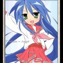 M11で《悪斬の天使/Baneslayer Angel》採録だとか