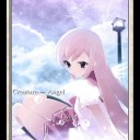 M11で《悪斬の天使/Baneslayer Angel》採録だとか