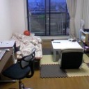 before&amp;amp;after