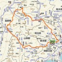 長野19