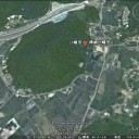 ヨスガノソラの舞台、聖地となる場所