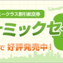 飛ぶのがコワイ