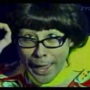 《エルフの幻想家/Elvish Visionary(M10)》