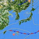 中間報告★（＾＾；）☆