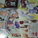【WS】ブシロードカードフェス地区決勝大会 大阪に参加してきました