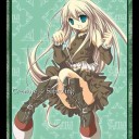 デッキを作ろうと思ったらスリーブが足りない