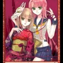 FNM in Card Shop Orb less Orb 郡山中央店（2010/6/4）