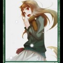 FNM in Card Shop Orb less Orb 郡山中央店（2010/6/4）