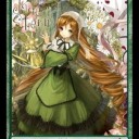 FNM in Card Shop Orb less Orb 郡山中央店（2010/6/4）