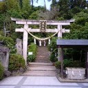 満足な旅